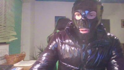 kuhhirte webcam model stream image