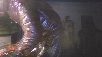 kuhhirte webcam model stream image