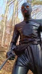 kuhhirte webcam cam4 model stream image