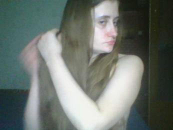 Lostcherry8 webcam bongacams model stream image