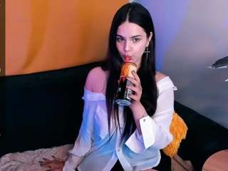 kettyxbaby webcam model stream image