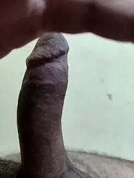 alkhabiir webcam model stream image