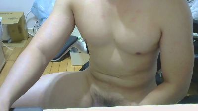 taway4 webcam model stream image