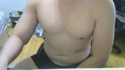 taway4 webcam model stream image