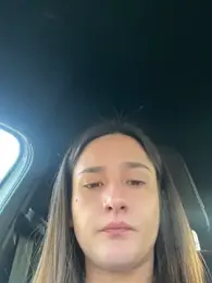 joanaelaa webcam stripchat model stream image