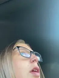 joanaelaa webcam model stream image