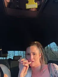 joanaelaa webcam stripchat model stream image