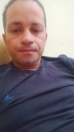 Ervalex86 webcam model stream image