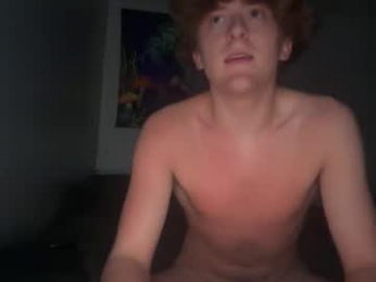 carterwilliaams webcam model stream image