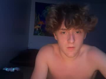 carterwilliaams webcam model stream image