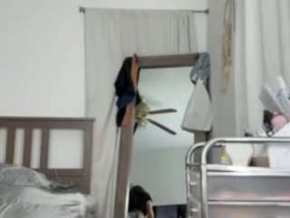 lightskinchick12 webcam model stream image