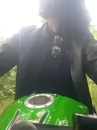Fuckboy4public webcam model stream image