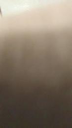 HunkGrimReaper webcam model stream image