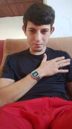 HunkGrimReaper webcam model stream image