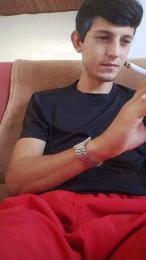 HunkGrimReaper webcam cam4 model stream image