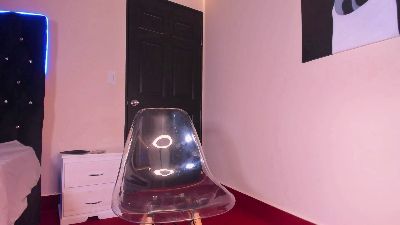 MikyXS webcam model stream image