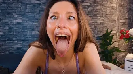 JennyPisik webcam model stream image