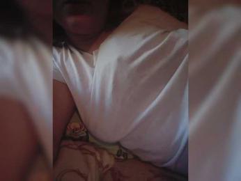 ms-witch webcam model stream image