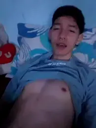 heyy_noah11 webcam model stream image