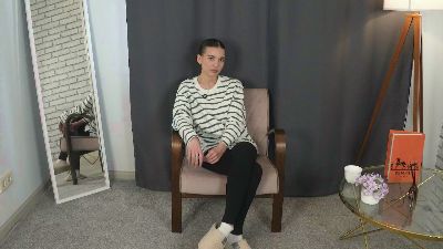 KaylaSchmitt webcam model stream image