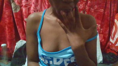 Daddyslut4u webcam model stream image