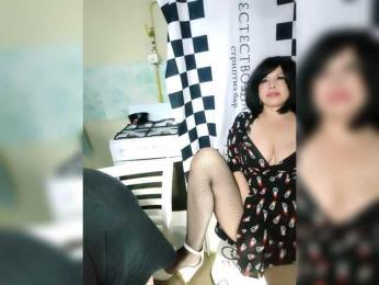 Bessandkaty55 webcam bongacams model stream image