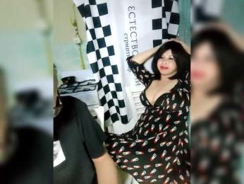 Bessandkaty55 webcam model stream image