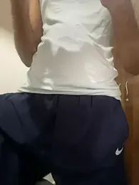 Sid_____123 webcam model stream image