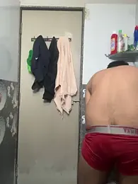 Sid_____123 webcam model stream image