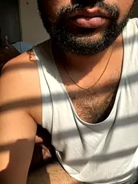 Sid_____123 webcam model stream image