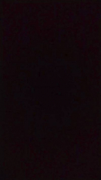 Andresmajo83 webcam model stream image