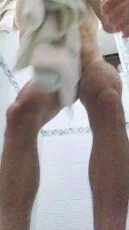 Andresmajo83 webcam cam4 model stream image