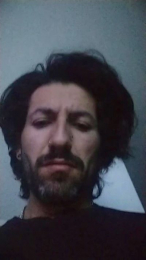 Andresmajo83 webcam model stream image