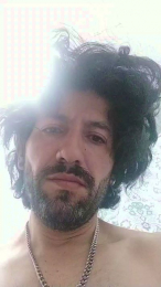 Andresmajo83 webcam model stream image