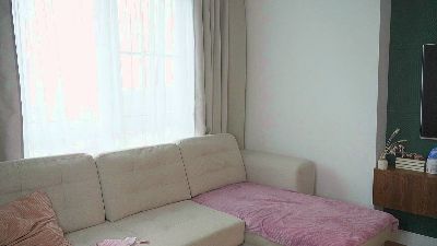 FredaLobello webcam model stream image