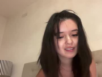sarah_heart_aus webcam model stream image