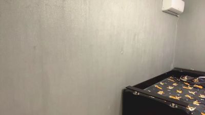 NidiaButtner webcam model stream image