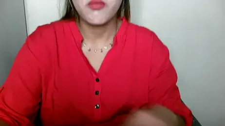 Princess_noorjahan webcam model stream image