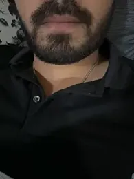 FtpedImitator webcam model stream image