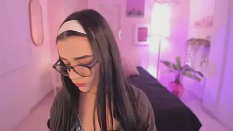 emma_soul1 webcam model stream image