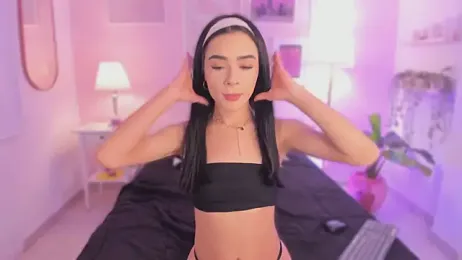 emma_soul1 webcam model stream image