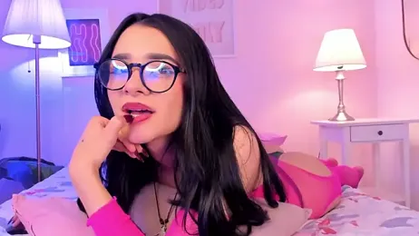 emma_soul1 webcam model stream image