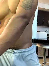 chris_adam97 webcam model stream image