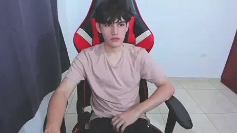 eren_tatakae18 webcam model stream image