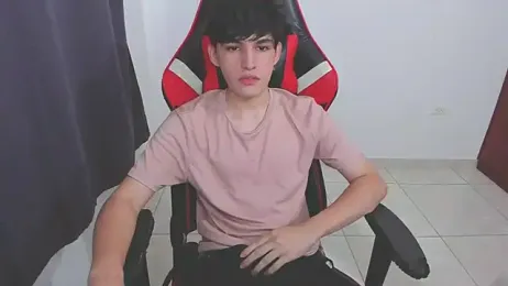 eren_tatakae18 webcam model stream image