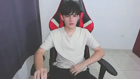 eren_tatakae18 webcam model stream image
