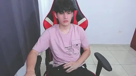 eren_tatakae18 webcam stripchat model stream image