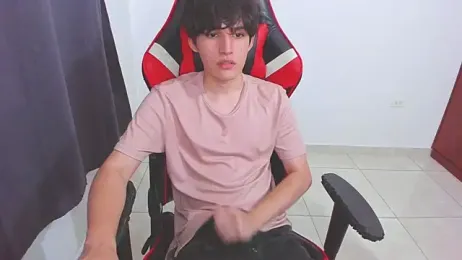 eren_tatakae18 webcam model stream image
