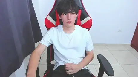 eren_tatakae18 webcam model stream image