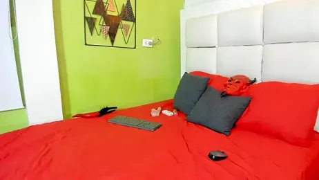 sophia_harpper_ webcam model stream image